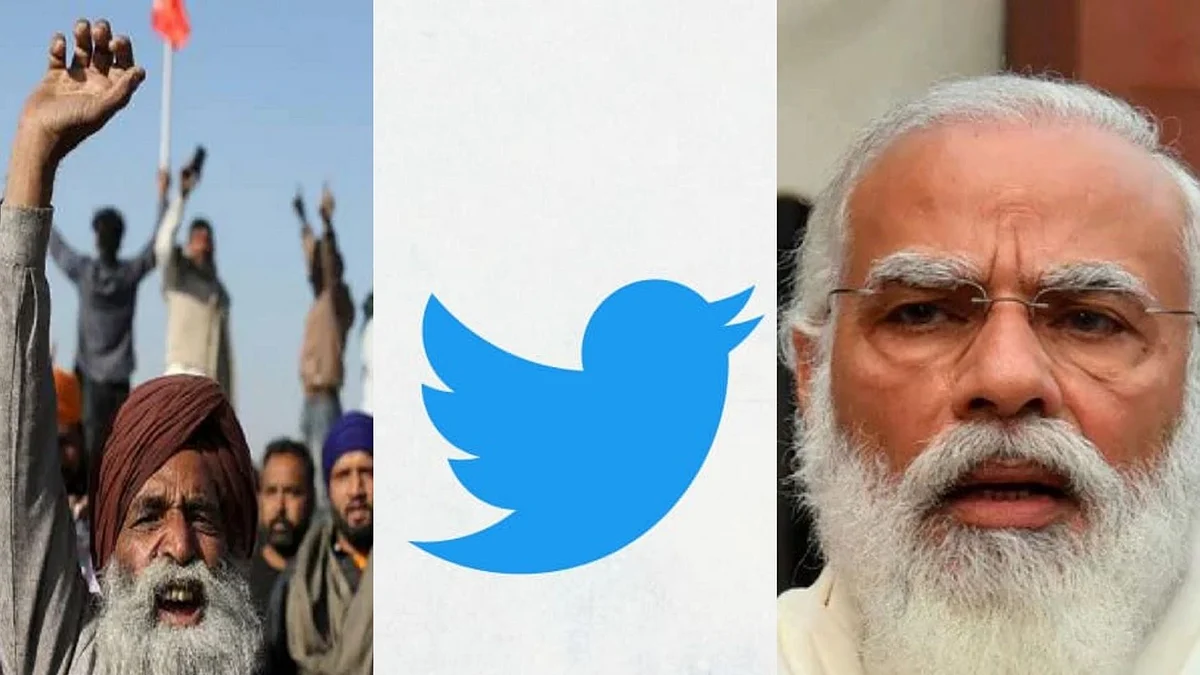 Prime Minister Narendra Modi is having the taste of his global digital fame