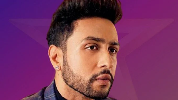 Adhyayan Suman