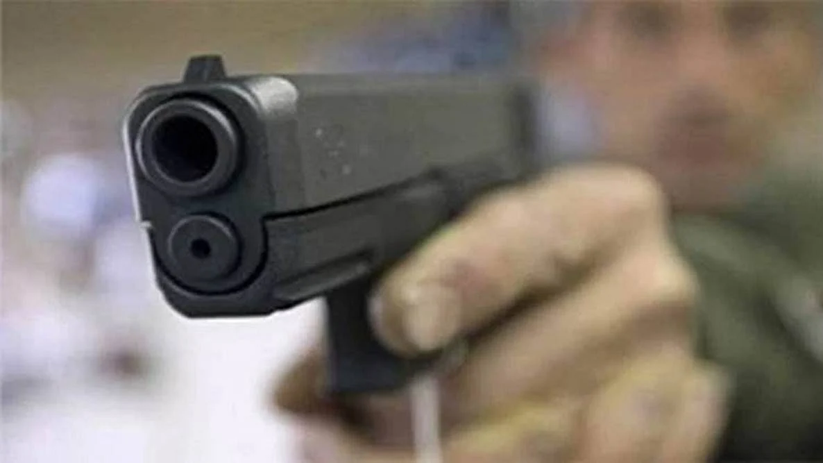 BSP man shot dead in Azamgarh, UP cops say ‘old rivalry’