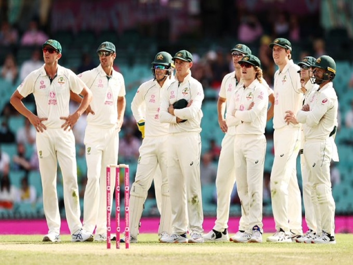 Australia postpone tour of South Africa citing health concern