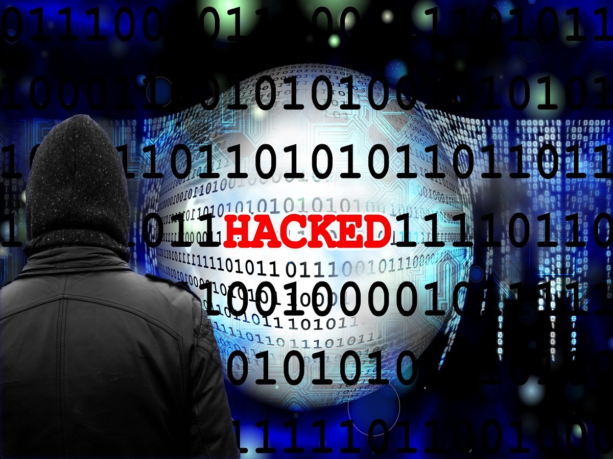 India 2nd in APAC to face most cyberattacks in 2020: IBM