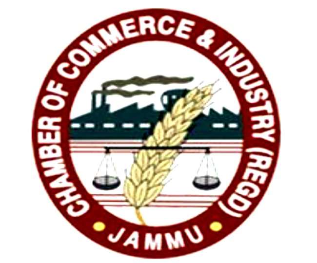 No major economic activity in Jammu and Kashmir post abrogation of Article 370: Traders body