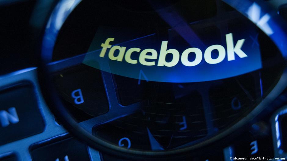 Whistleblower’s contention that Facebook ‘prefers profit before people’ seems all too true in Indian context