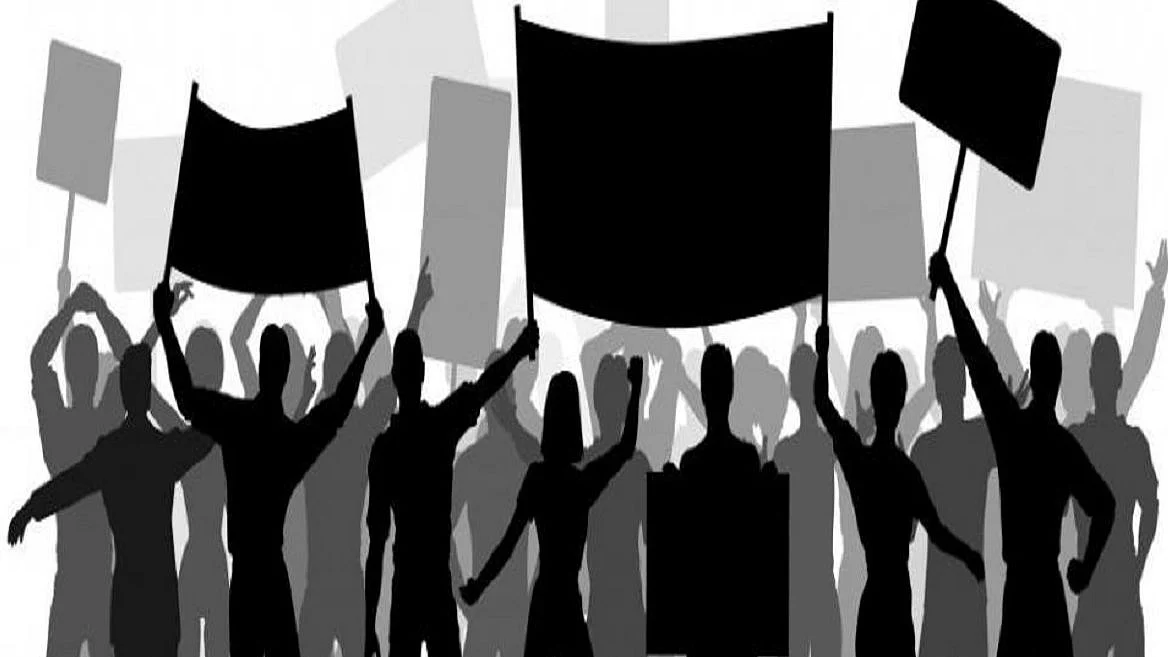 Disagreement with govt, its policies or its leaders can’t be construed as ‘sedition’