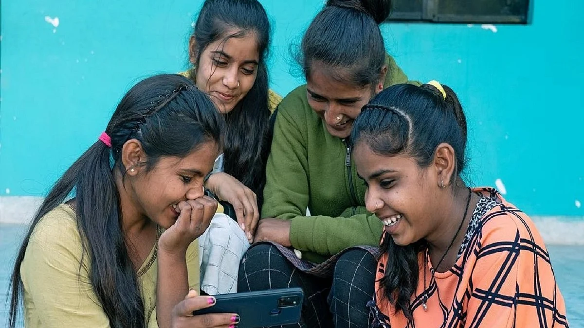Ayushmann on Safer Internet Day: Education helps kids to stay safe online
