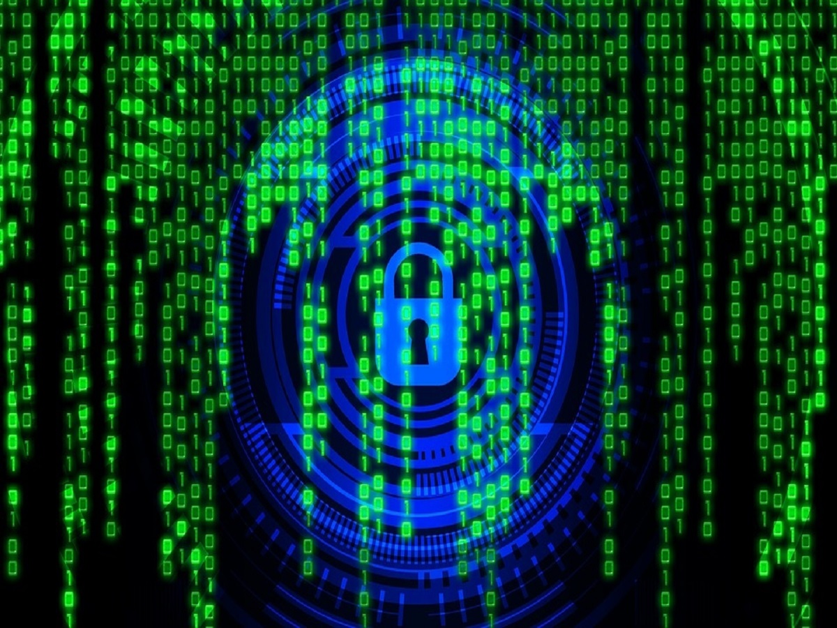 Cybercriminals using automated tools to launch attacks: Report