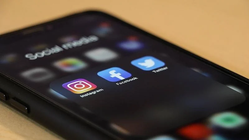 Facebook, Google, Microsoft adopt Australian misinformation code