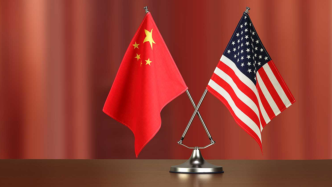 US expresses concern over China’s recently enacted Coast Guard law