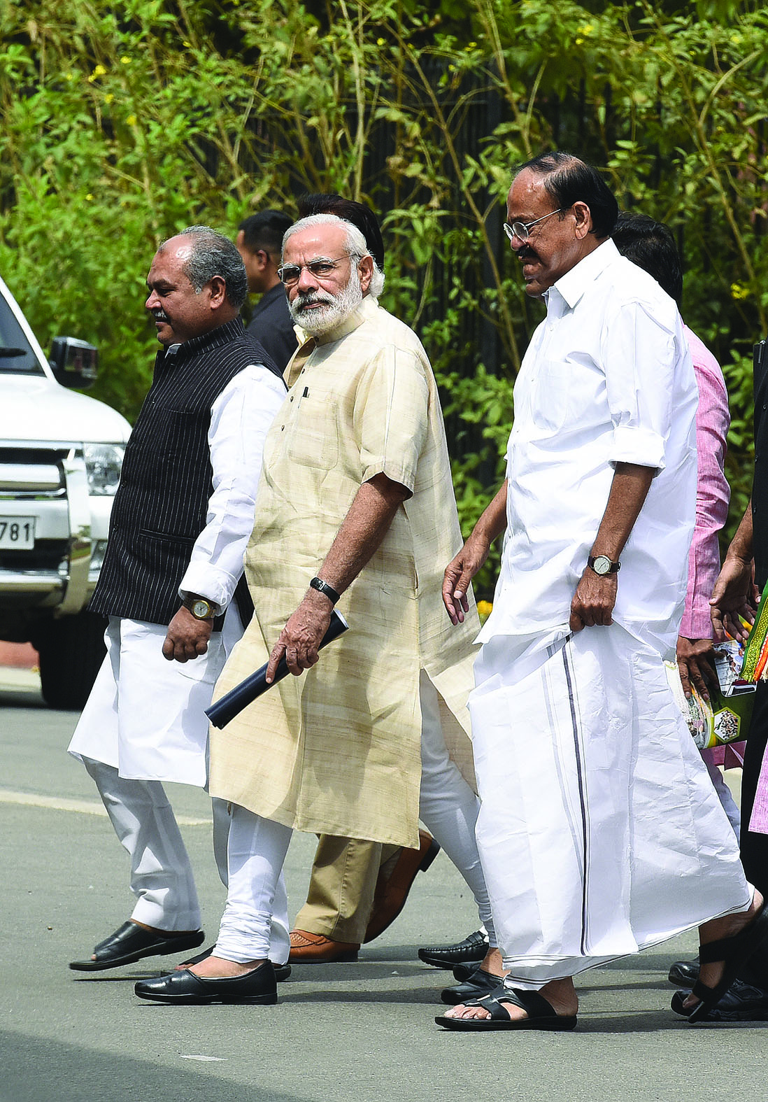 Why the ‘farm laws’ are bad- A ‘primer’ for the PM and Agri Minister