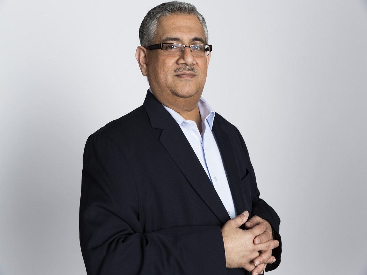 ‘Anywhere’ workforce now a top challenge for many Indian CEOs