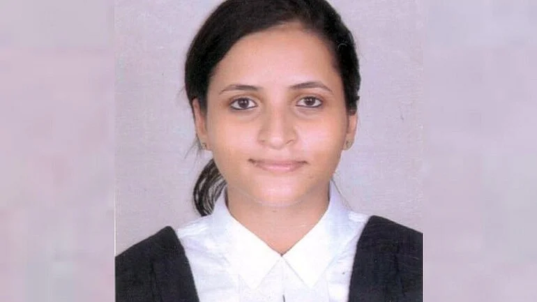 Toolkit case: Lawyer Nikita Jacob, engineer Shantanu Muluk being questioned by police