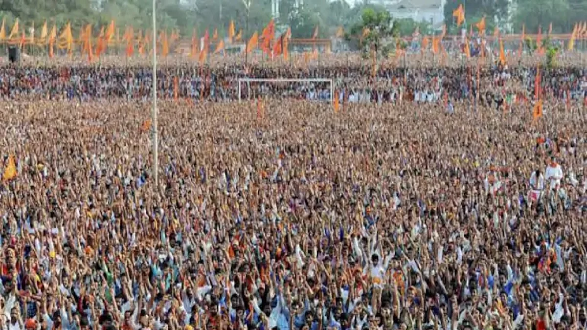 BJP’s call for double engine not getting response in poll bound Bengal