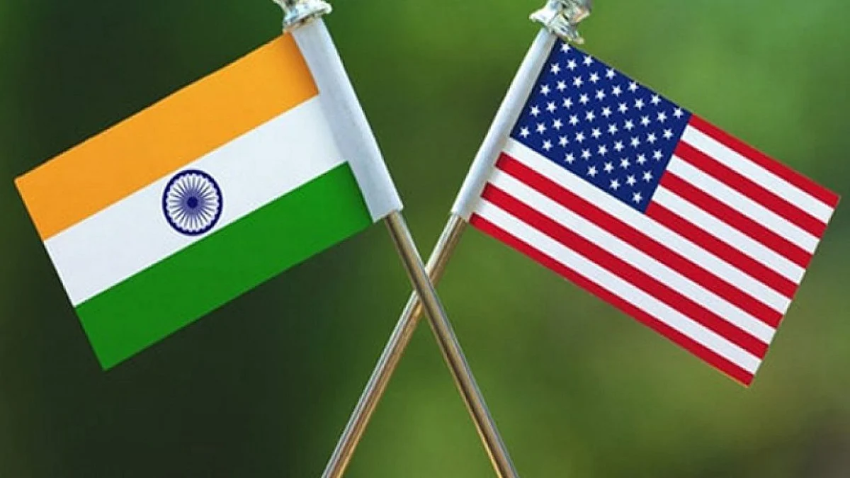 US says it looks forward to ‘overarching’ MoU to enhance health cooperation with India