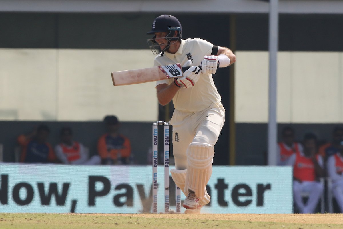 England 263 for 3 at stumps on Day 1 of first Test against India