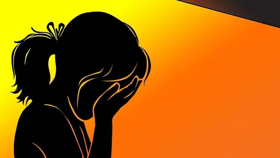 Uttar Pradesh: Life term for father who raped daughter