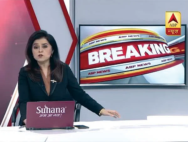 TV anchors’ Mann Ki Baat: A harrowing and unpleasant experience