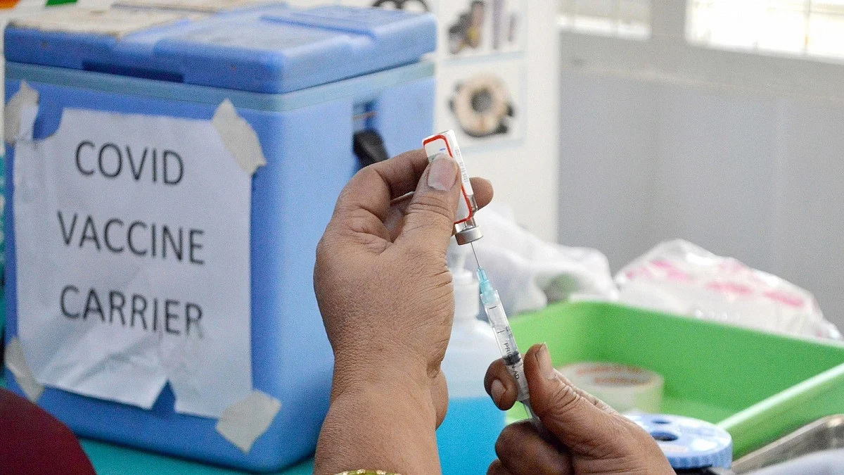 With 33 positive cases, 3 more COVID clusters identified in B’luru