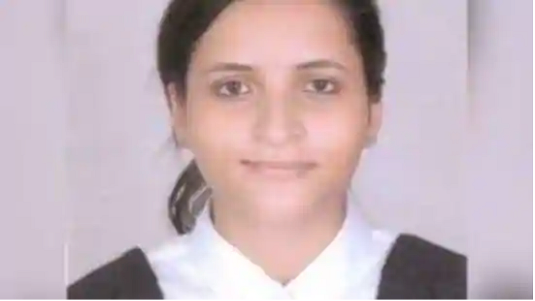 Toolkit case: Bombay HC grants protection from arrest to lawyer and activist Nikita Jacob for three weeks