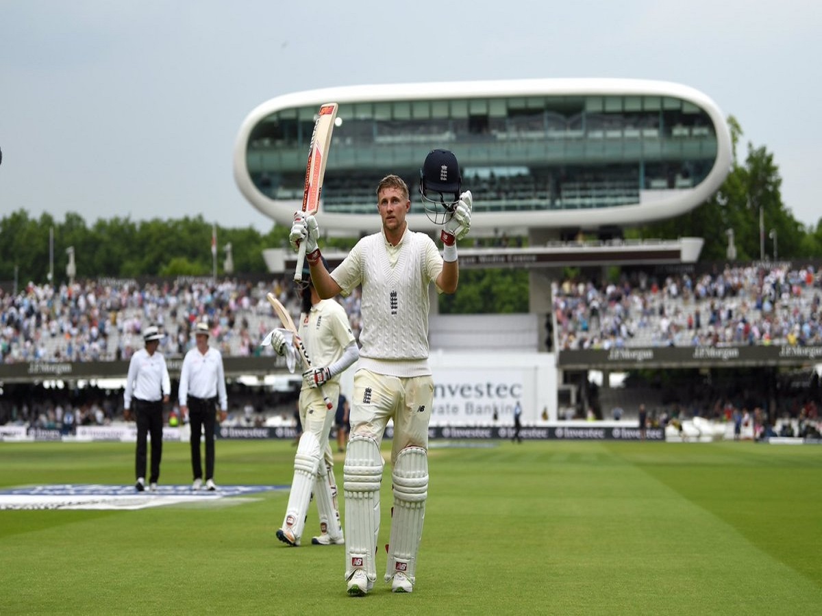 India’s win in Australia inspiration to win away from home: Root