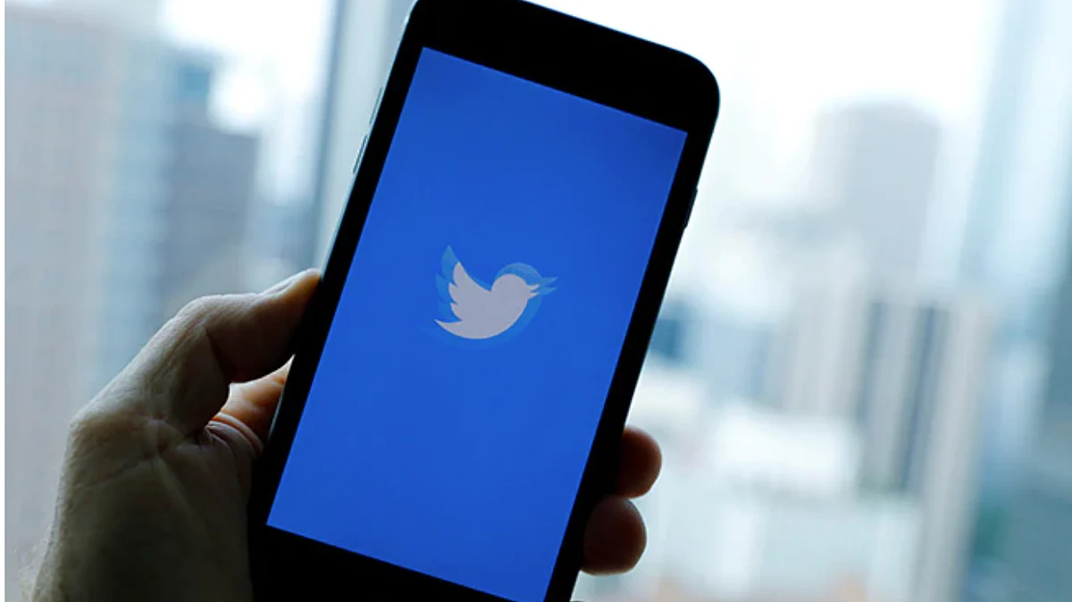 Comply with laws in India, take strong action against campaigns aimed at creating unrest: Govt to Twitter