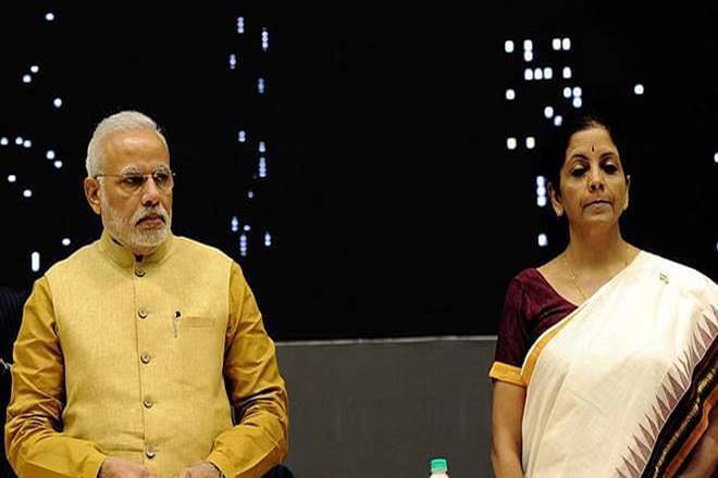Decoding Budget: Disinvestment goal of Rs.1.75 lakh crore means govt will go on massive privatization drive
