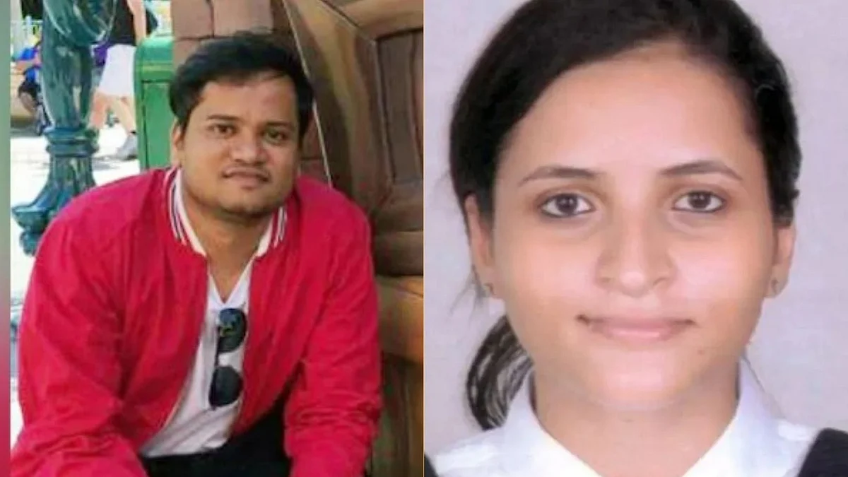 Toolkit case: Bombay HC grants transit bail to Shantanu Muluk; order on Nikita Jacob’s plea on Wednesday