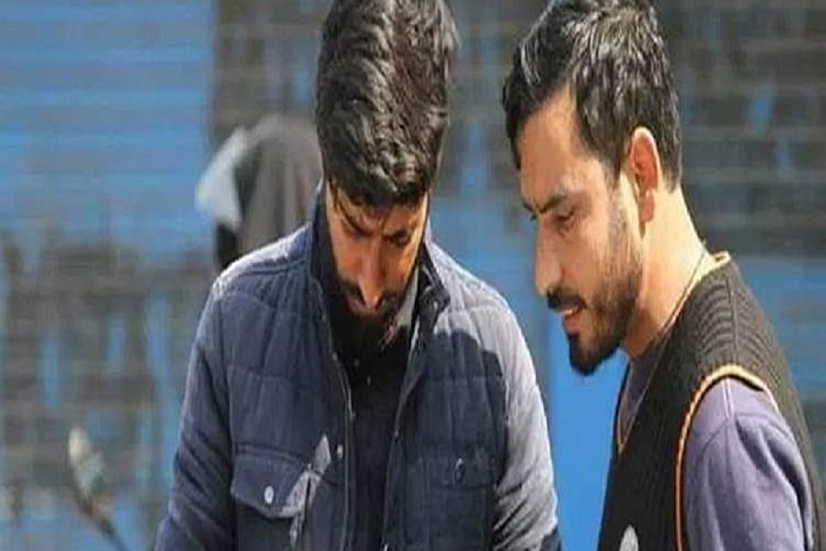 4G mobile internet services being restored in entire Jammu and Kashmir: Govt spokesperson