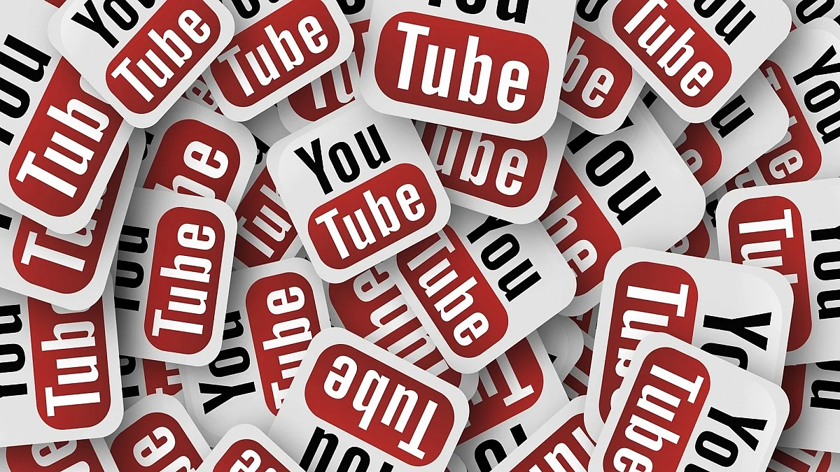 YouTube pulls 30k videos with COVID vax misinformation