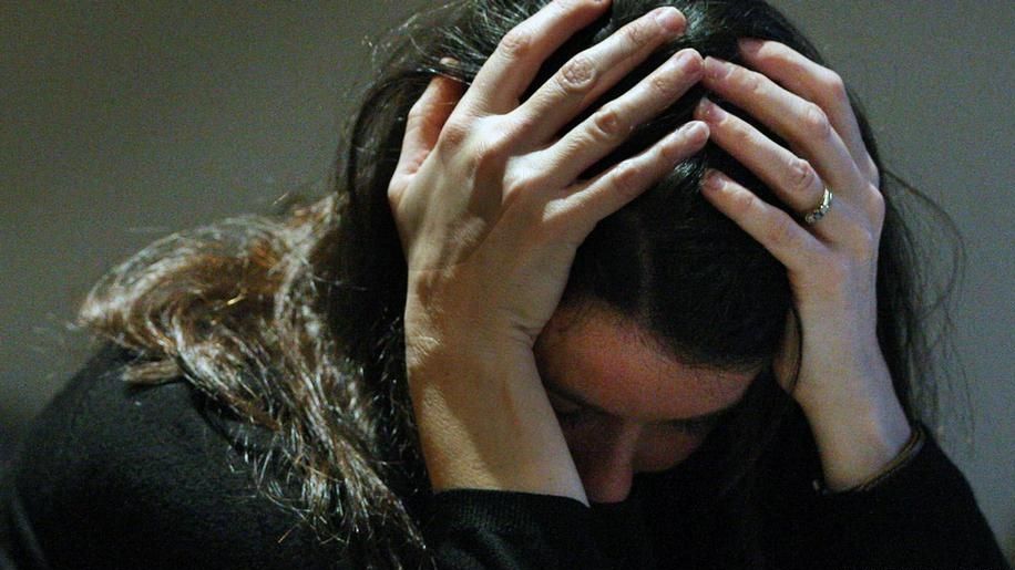 Panic to paranoia: One year on, mental health crisis still unfolding across India