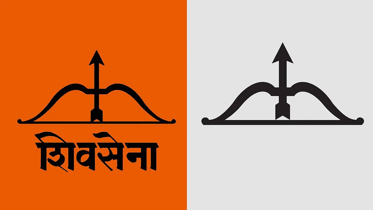 COVID-19 and poll-bound states: Shiv Sena targets BJP over crowded rallies