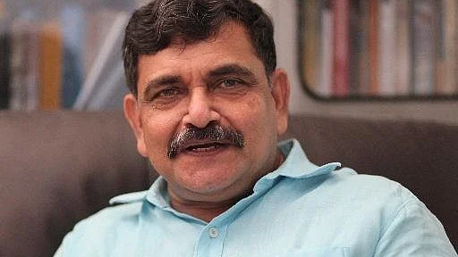 In Kerala, BJP faces protests and a damning allegation that a mafia runs it