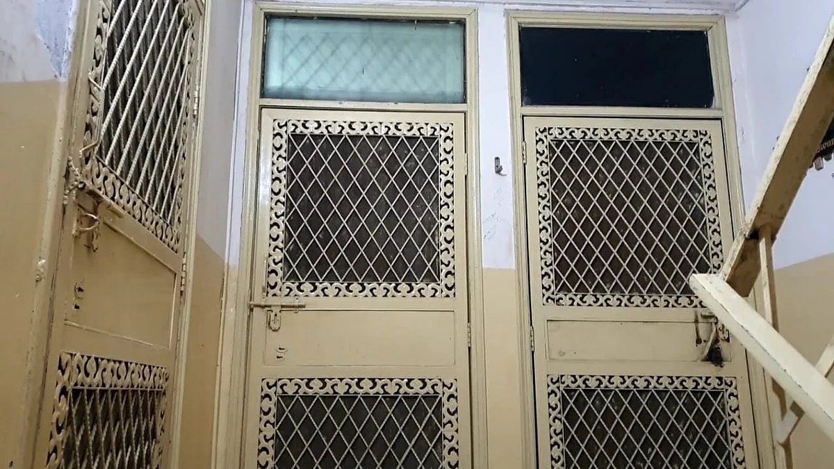 Batla House encounter case: Court finds accused Ariz Khan guilty; sentence to be pronounced on March 15