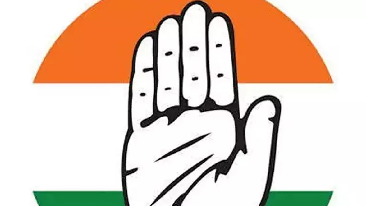Representative Image (Photo Courtesy: Social Media)
