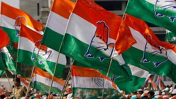 Congress declares names of 3 candidates for Rajasthan assembly by-polls