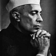 Nehru’s Word: Censorship is invasion of newspapers’ rights
