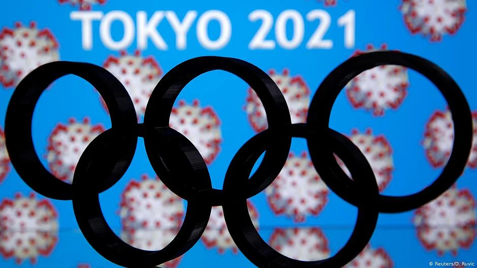North Korea says it won’t participate in Tokyo Olympics