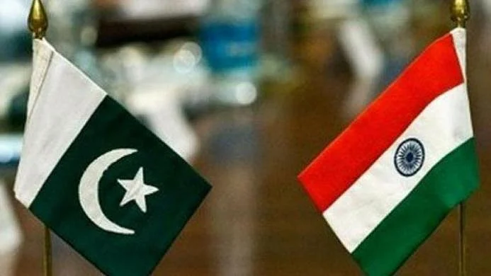 India tells Pakistan to stop state-sponsored cross-border terrorism
