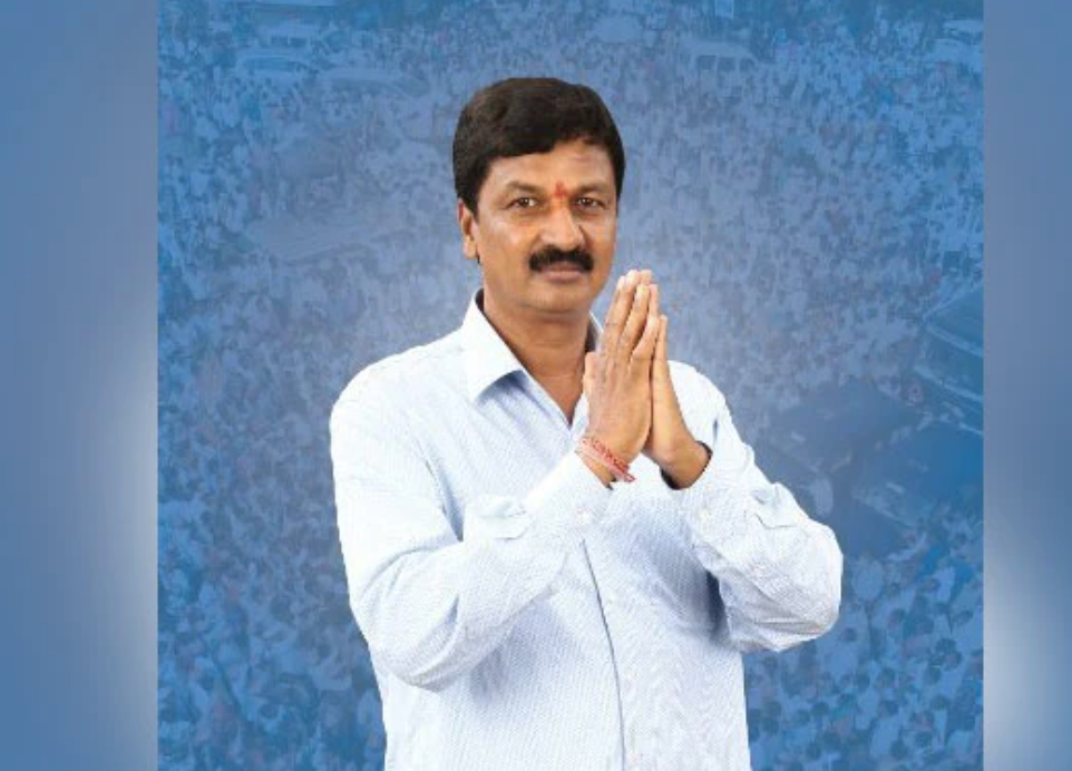 Minister Ramesh Jarkiholi resigns following allegations of sexual harassment