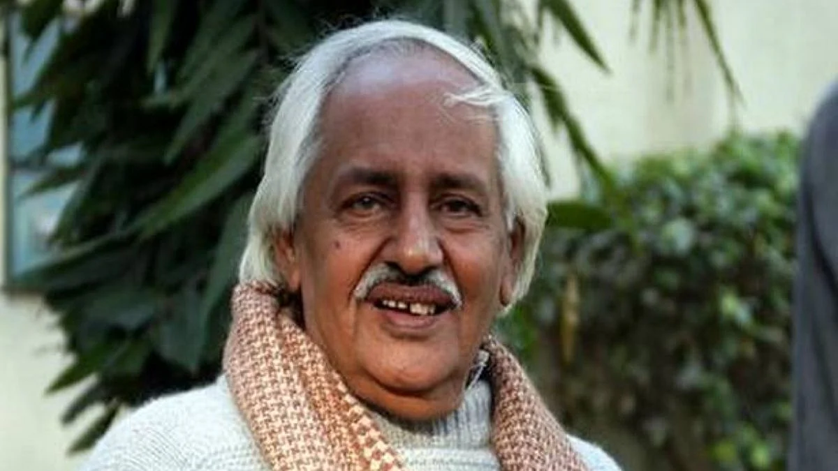 Shabana Azmi, Naseeruddin Shah, Nawazuddin Siddiqui pay tribute to Sagar Sarhadi