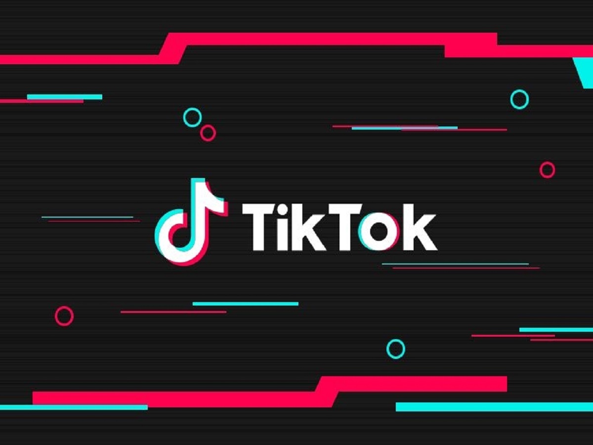 TikTok starts banning accounts in Myanmar to curb misinformation