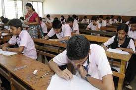 Maharashtra govt announces evaluation criteria for Class 12 state board students