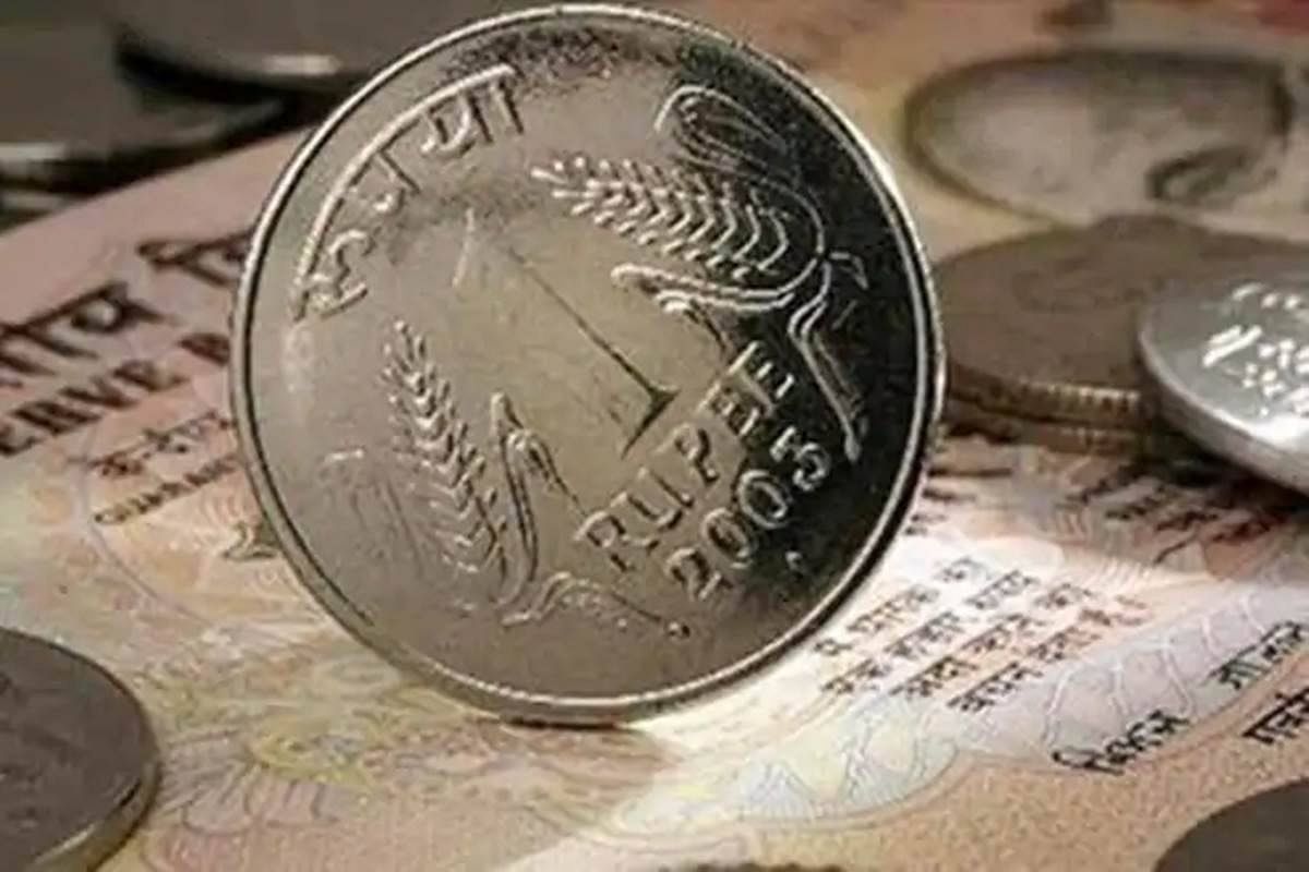 RBI’s task cut out in balancing investment, inflation and interest rates