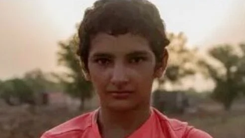 Ritika Phogat, cousin of Geeta-Babita, found dead