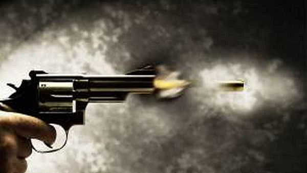 Congress leader shot dead in MP’s Chhatarpur district; six booked