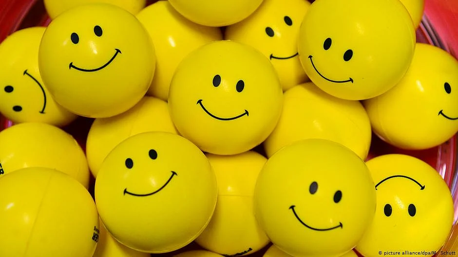 World Happiness Report 2021: India ranks 139 out of 149; Pakistan, Bangladesh, China happier, Finland happiest