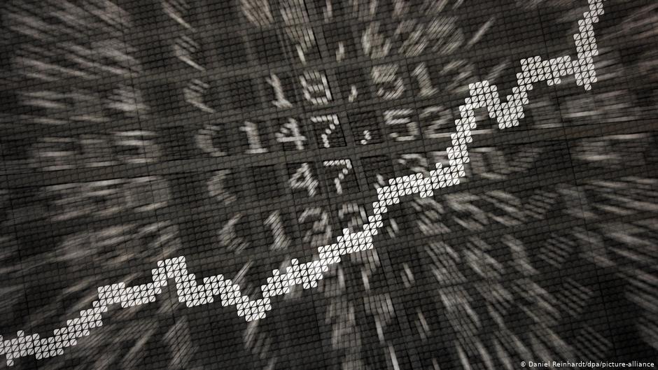 Fitch slashes FY23 India growth forecast to 8.5 pc on high energy prices