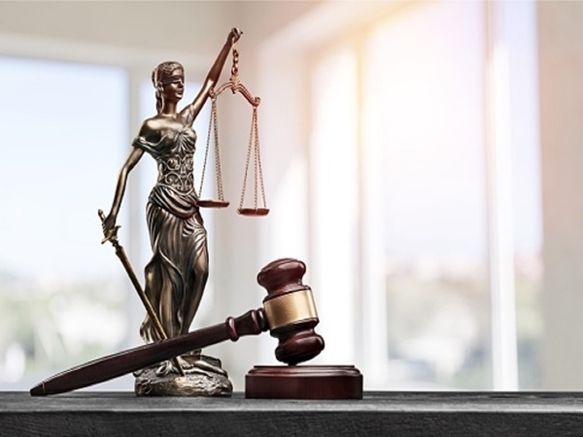 Toolkit case: Goa-based green activist gets transit bail