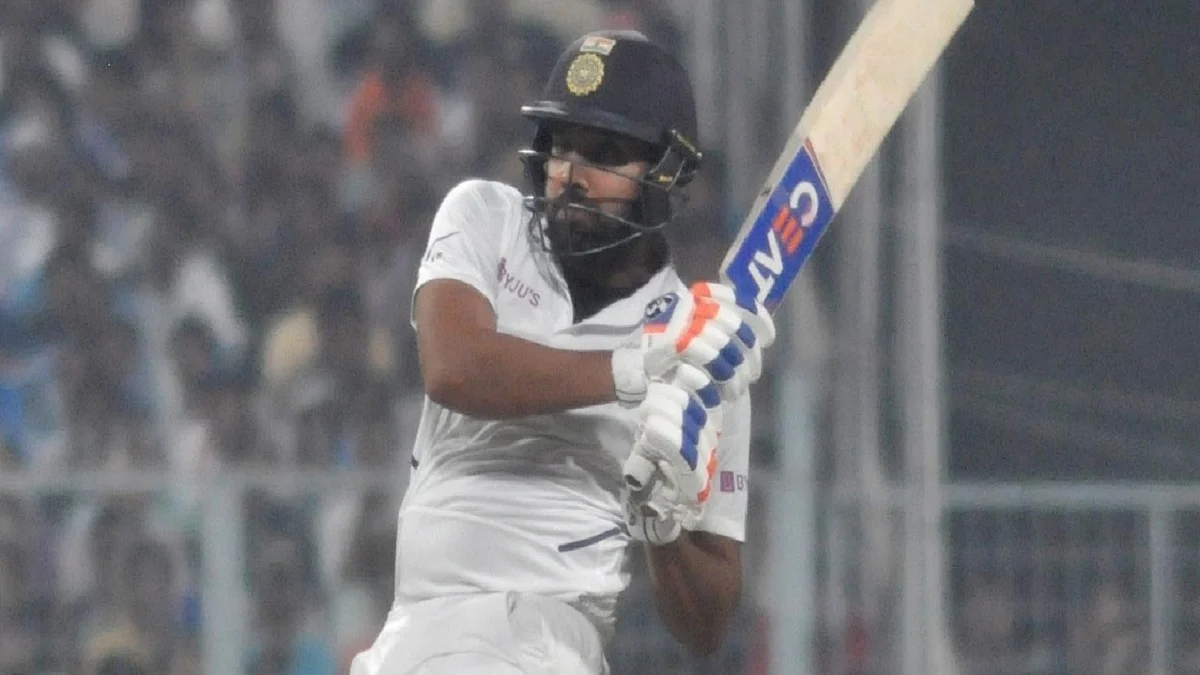 Sharma, Bumrah lose one spot each in ICC T20I rankings