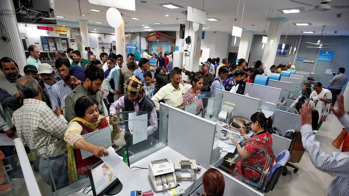 Representative Image (Photo Courtesy: Social Media)