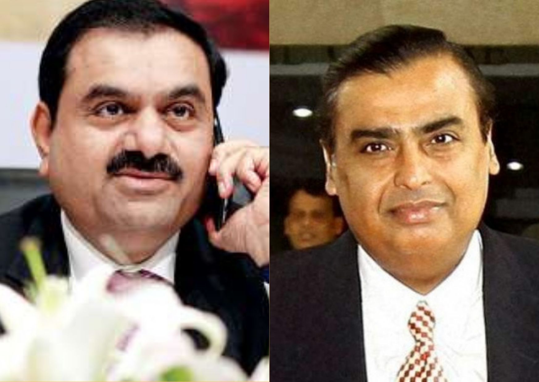 Forty Indians entered the billionaires’ club in the pandemic-stricken 2020: Report